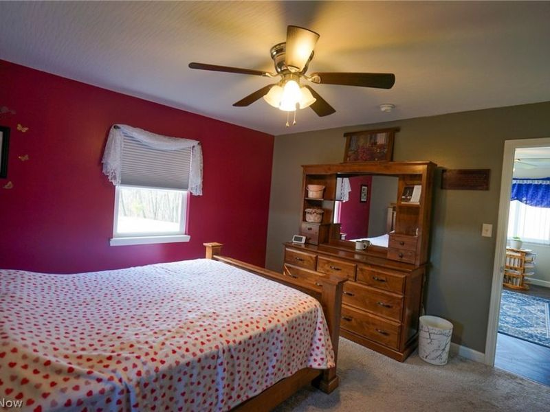 1325 County Line Rd, Hopewell, OH 43760 Photo 17