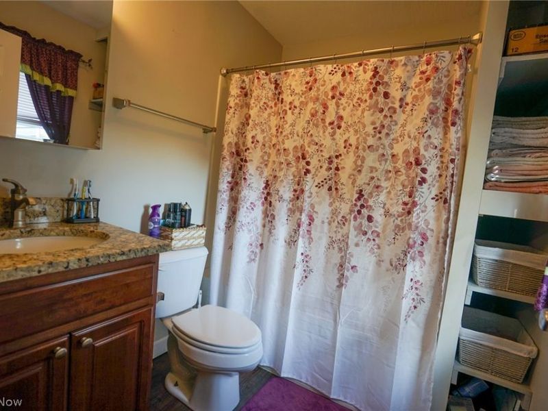 1325 County Line Rd, Hopewell, OH 43760 Photo 18