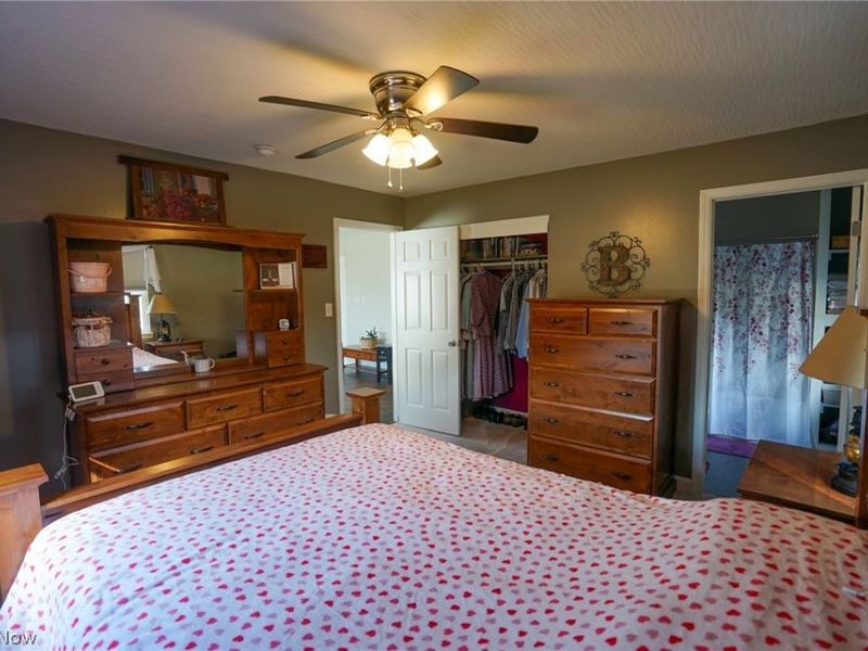 1325 County Line Rd, Hopewell, OH 43760 Photo 19