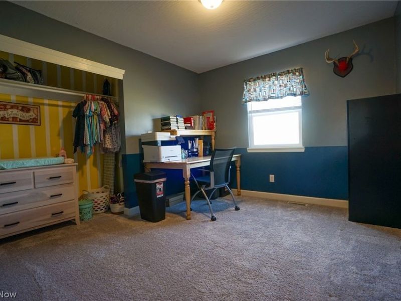 1325 County Line Rd, Hopewell, OH 43760 Photo 22