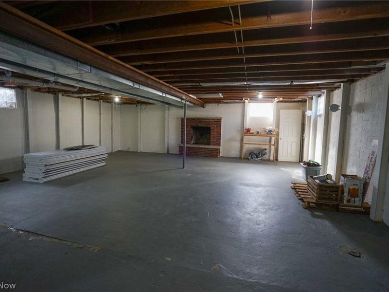 1325 County Line Rd, Hopewell, OH 43760 Photo 23