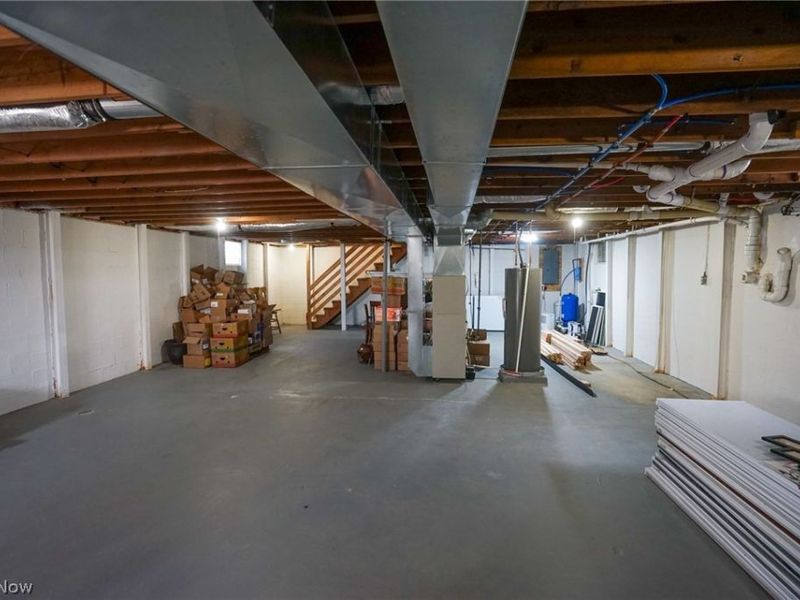 1325 County Line Rd, Hopewell, OH 43760 Photo 24