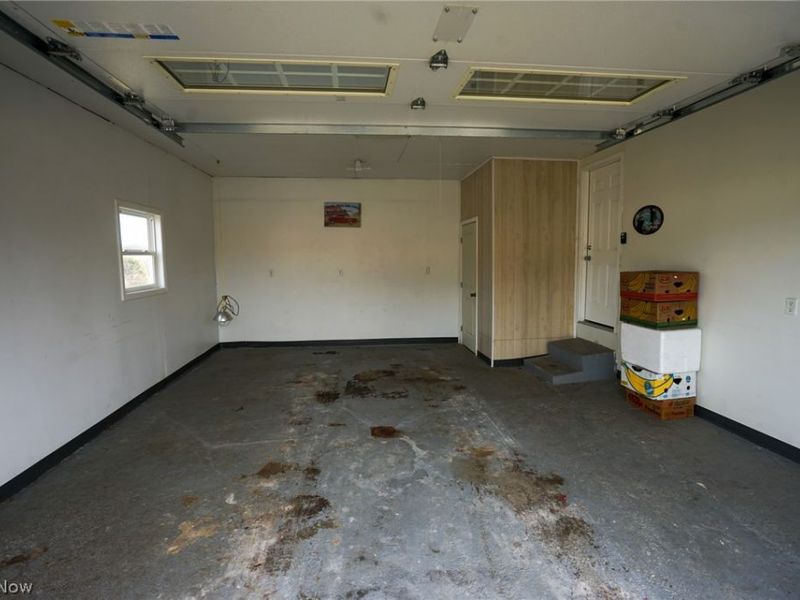 1325 County Line Rd, Hopewell, OH 43760 Photo 25