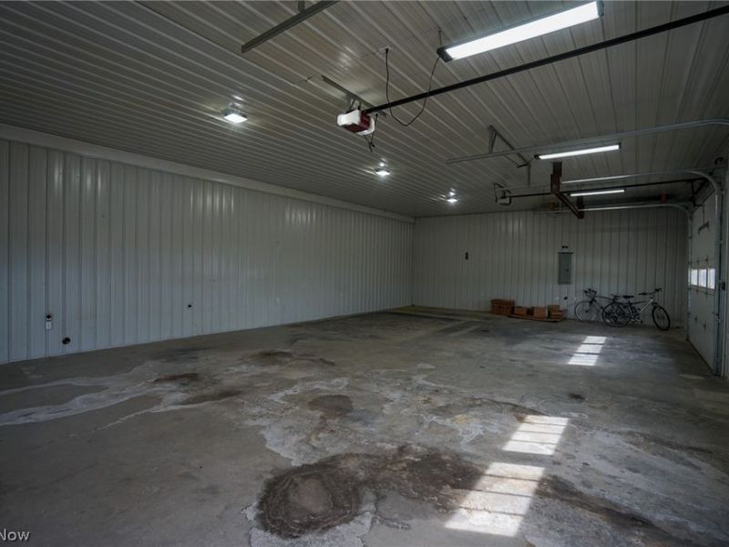 1325 County Line Rd, Hopewell, OH 43760 Photo 28