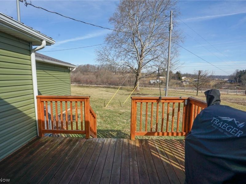 1325 County Line Rd, Hopewell, OH 43760 Photo 31