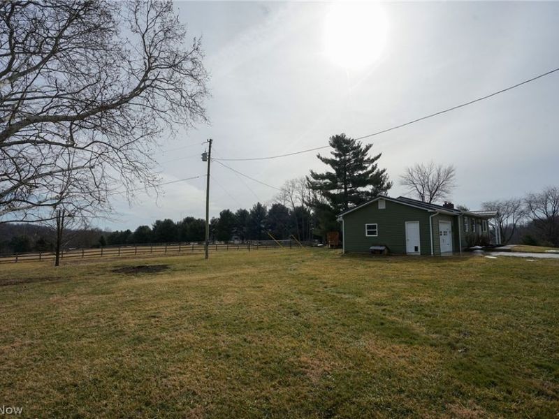 1325 County Line Rd, Hopewell, OH 43760 Photo 34