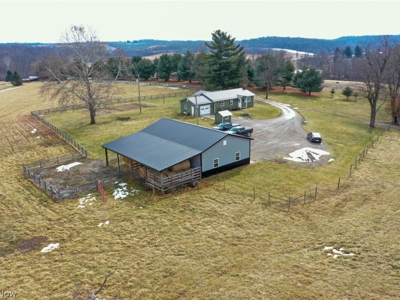 1325 County Line Rd, Hopewell, OH 43760 Photo 36