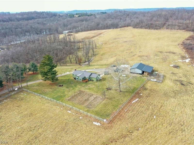 1325 County Line Rd, Hopewell, OH 43760 Photo 39