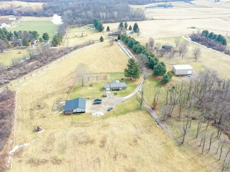 1325 County Line Rd, Hopewell, OH 43760 Photo 41