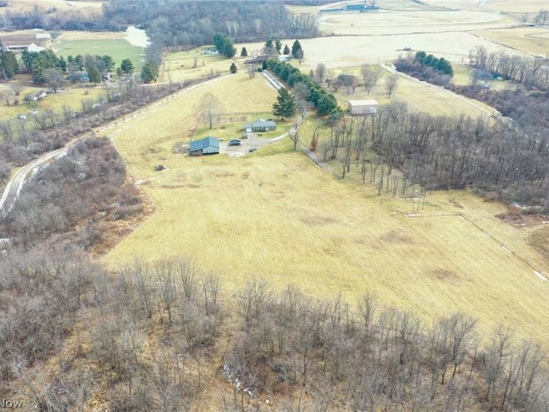 1325 County Line Rd, Hopewell, OH 43760 Photo 42