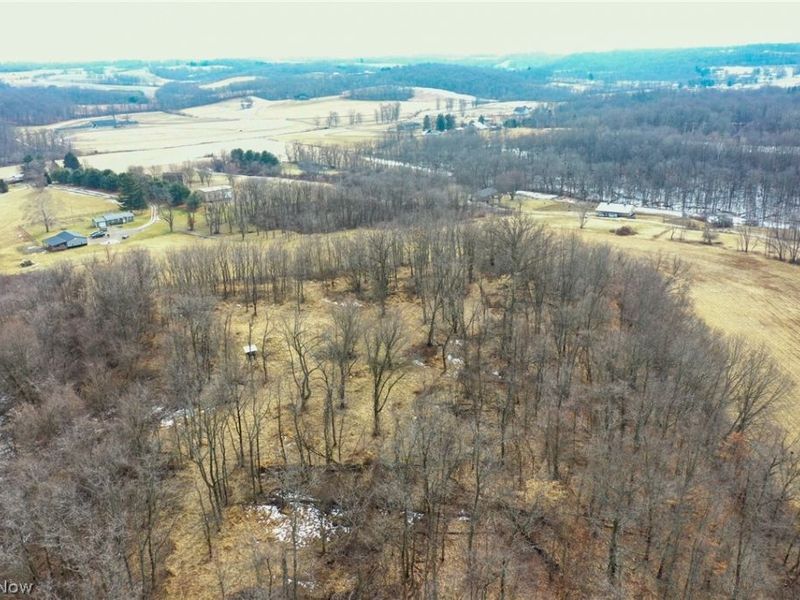 1325 County Line Rd, Hopewell, OH 43760 Photo 43