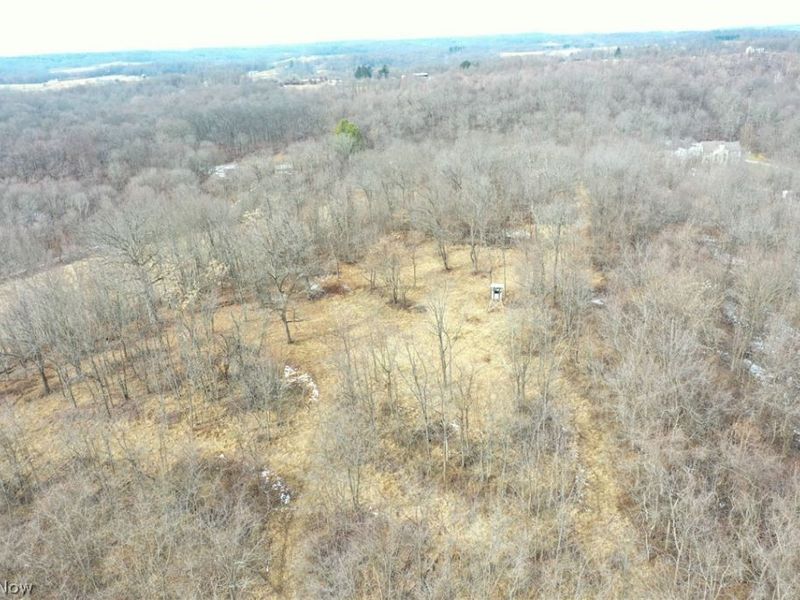 1325 County Line Rd, Hopewell, OH 43760 Photo 44