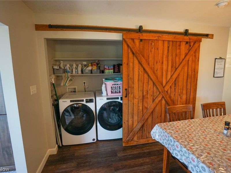 1325 County Line Rd, Hopewell, OH 43760 Photo 7