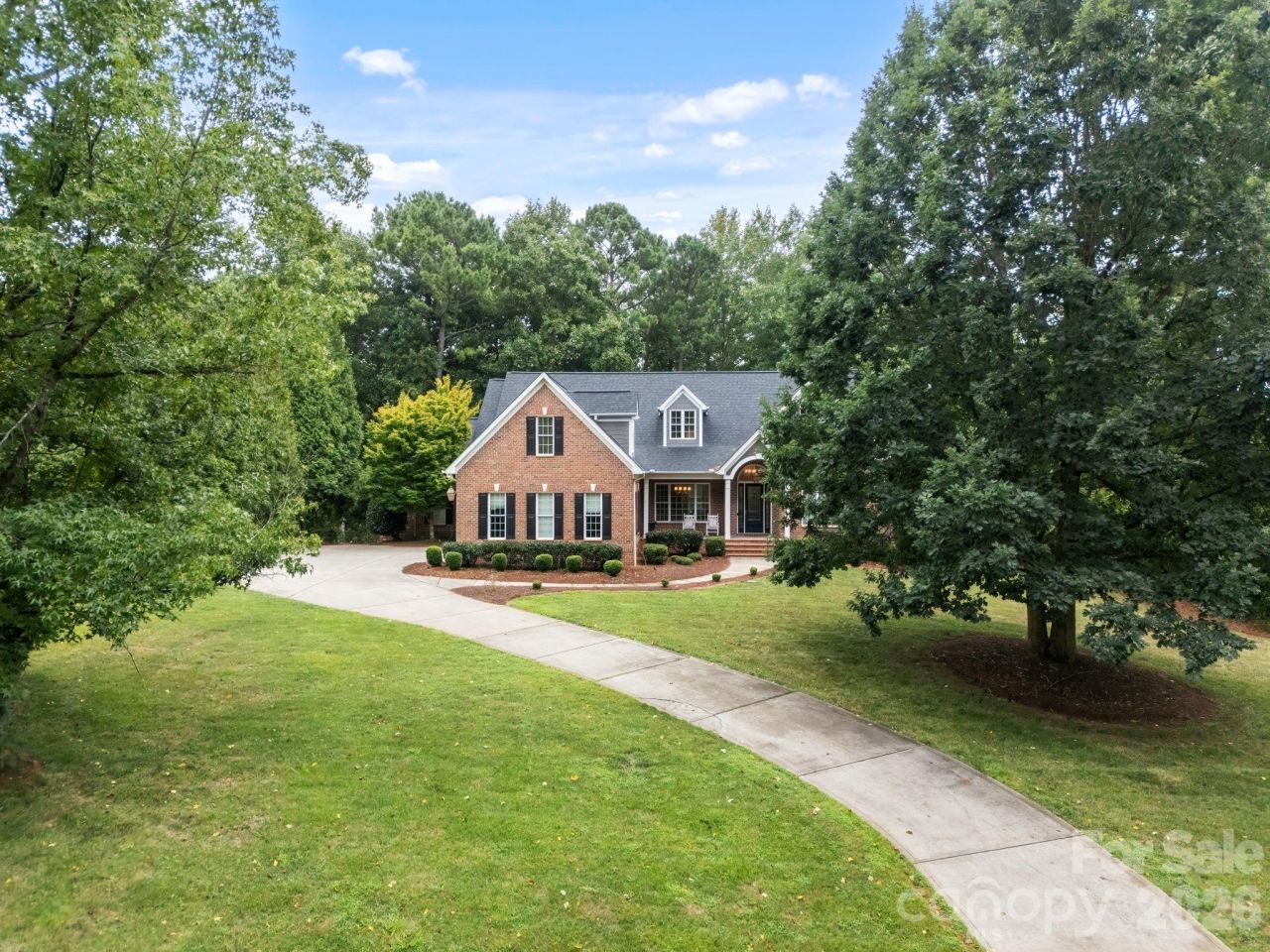 9263 Egret Ridge, Belmont, NC 28012 Main Photo