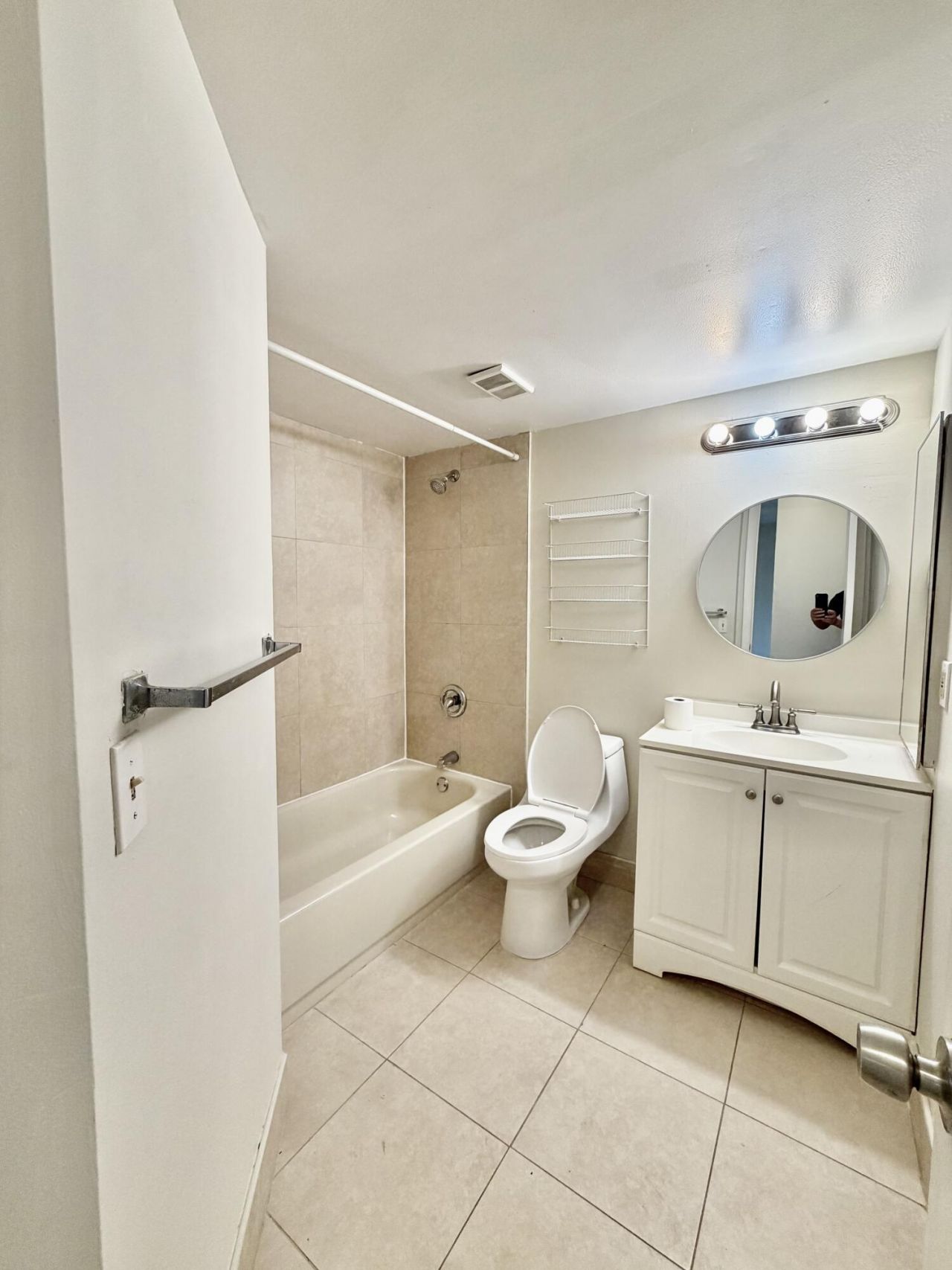 8781 Wiles Road, Unit 203, Coral Springs, FL 33067 Photo