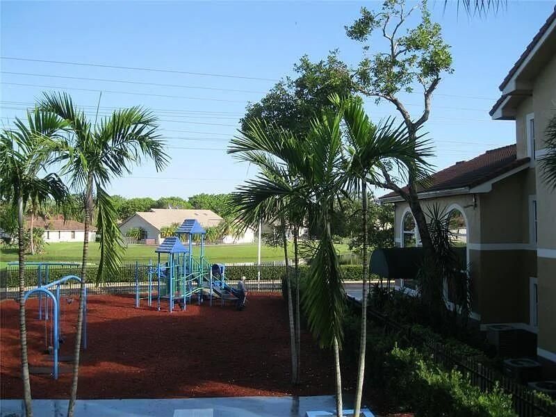 8781 Wiles Road, Unit 203, Coral Springs, FL 33067 Photo