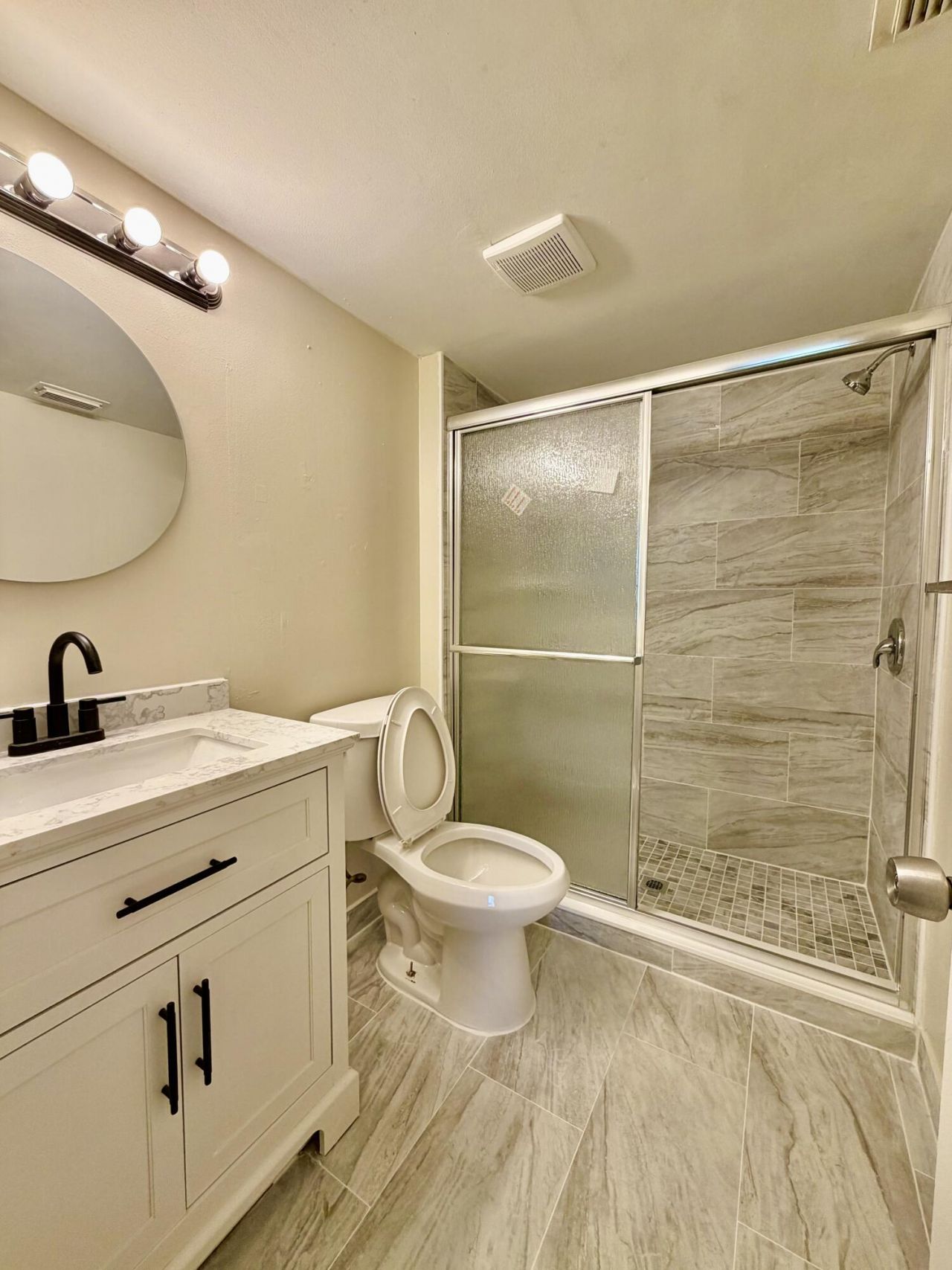 8781 Wiles Road, Unit 203, Coral Springs, FL 33067 Photo