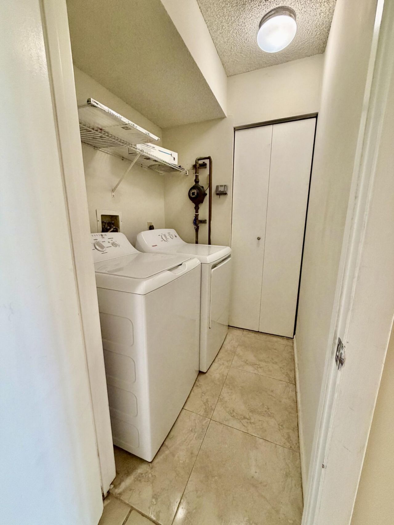 8781 Wiles Road, Unit 203, Coral Springs, FL 33067 Photo