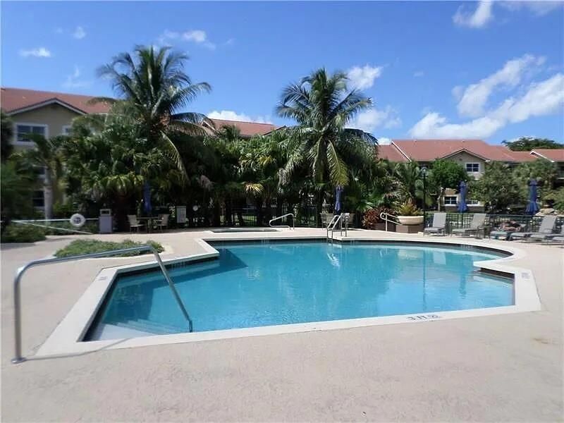 8781 Wiles Road, Unit 203, Coral Springs, FL 33067 Photo