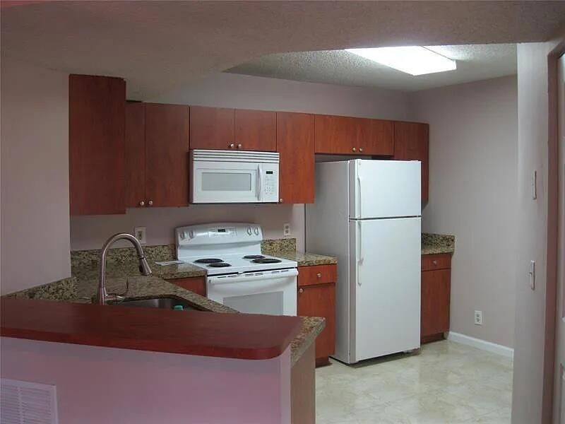 8781 Wiles Road, Unit 203, Coral Springs, FL 33067 Photo