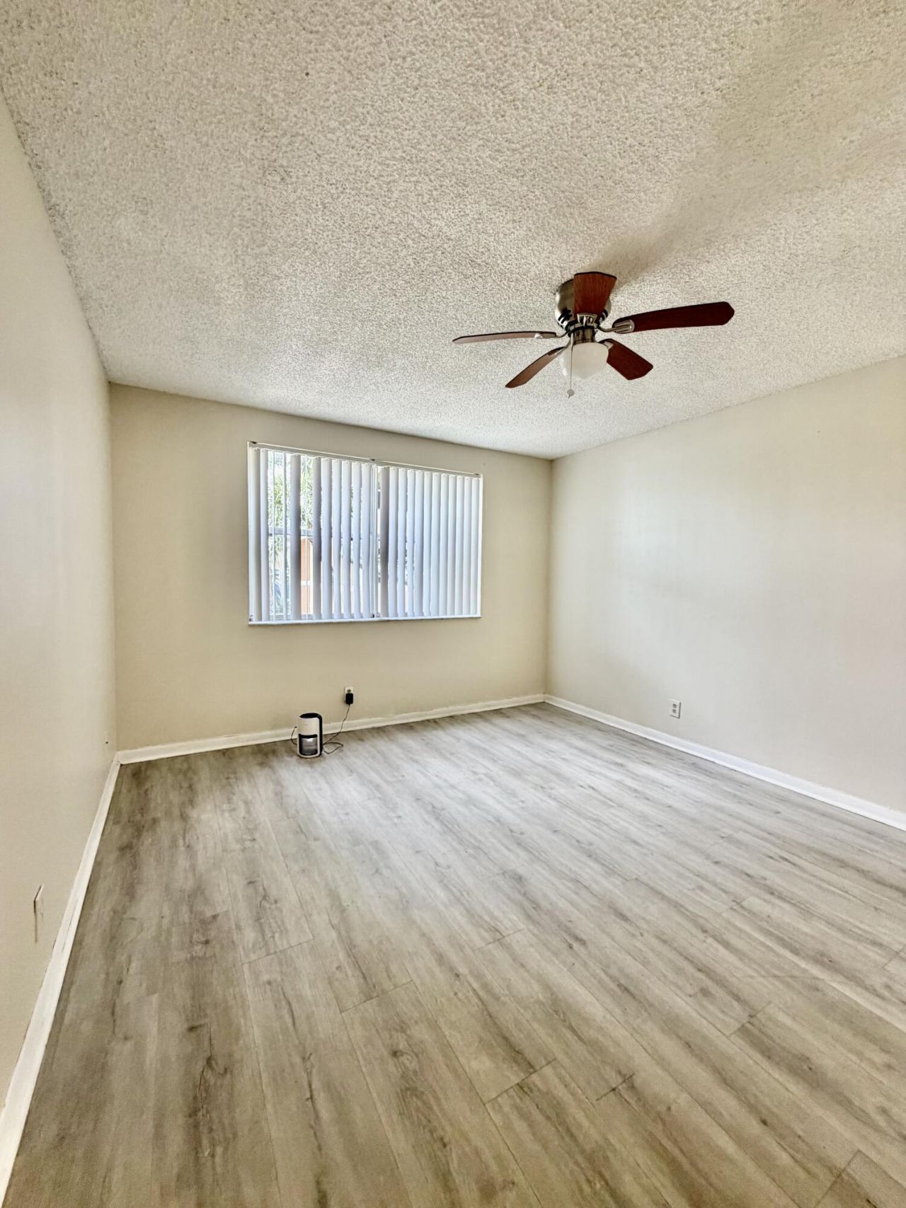 8781 Wiles Road, Unit 203, Coral Springs, FL 33067 Photo