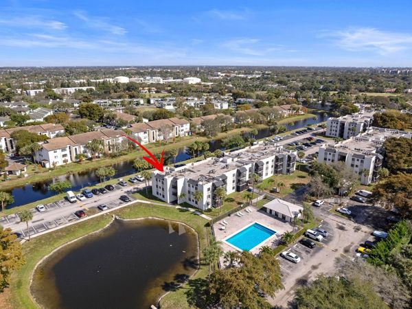 3710 N Pine Island Road, Unit 114, Sunrise, FL 33351
