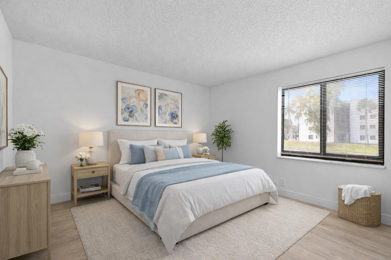 3710 N Pine Island Road, Unit 114, Sunrise, FL 33351 Photo