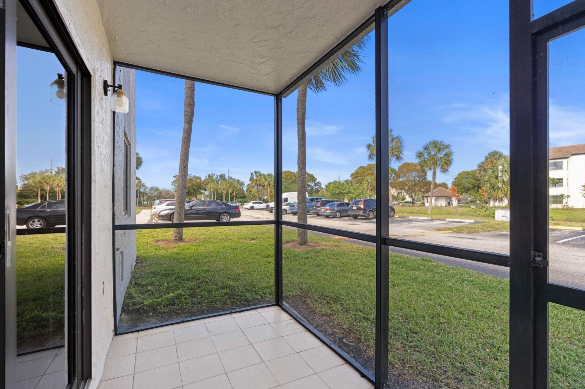 3710 N Pine Island Road, Unit 114, Sunrise, FL 33351 Photo