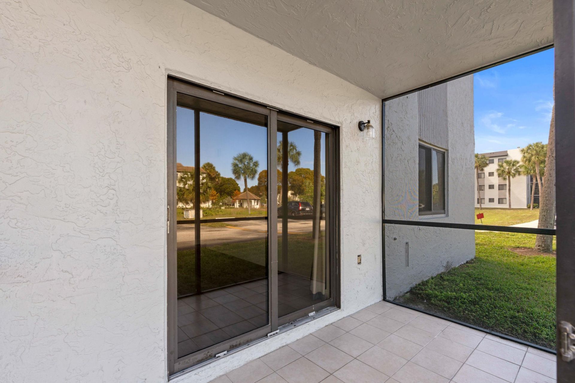 3710 N Pine Island Road, Unit 114, Sunrise, FL 33351 Photo