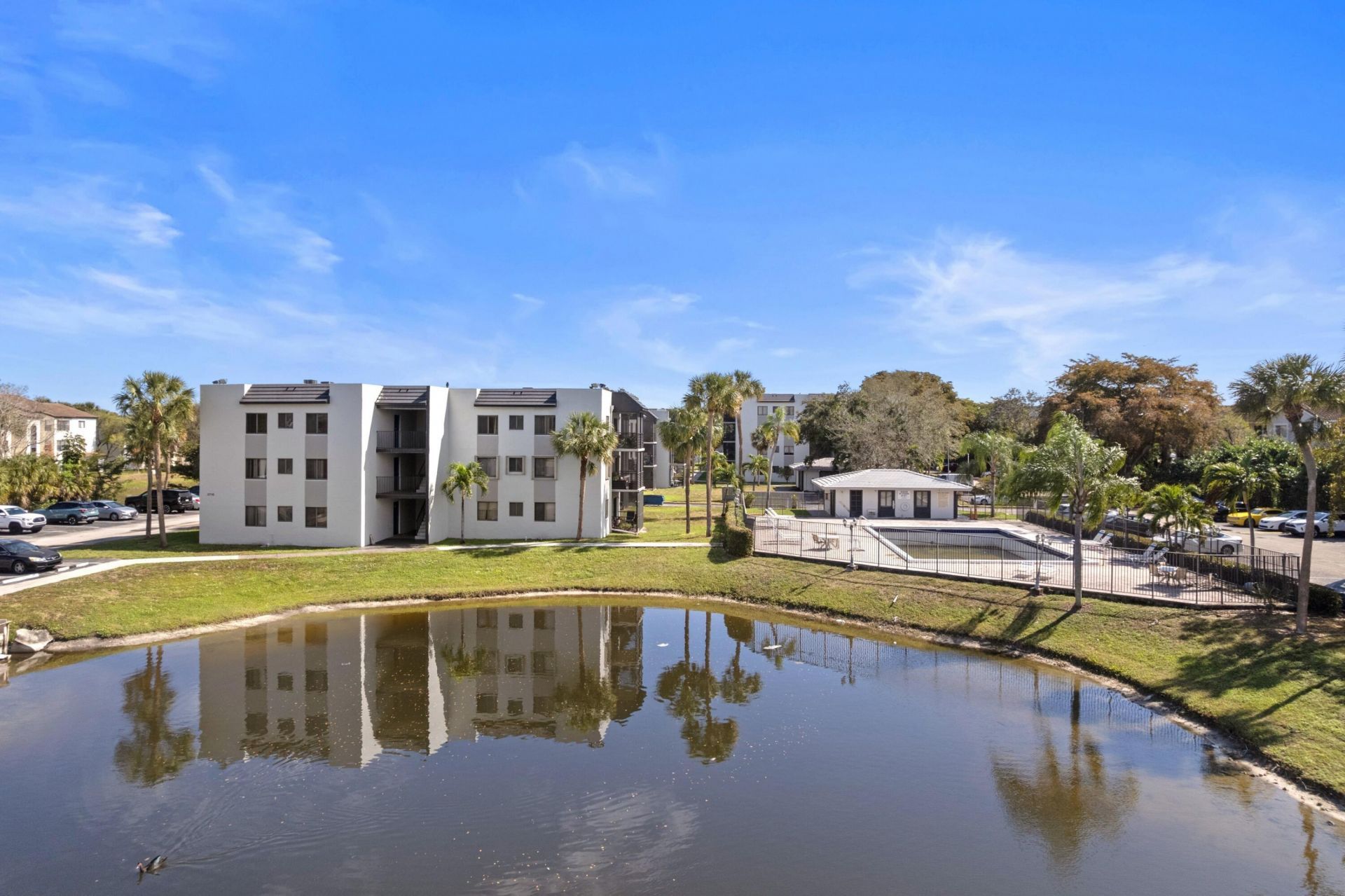 3710 N Pine Island Road, Unit 114, Sunrise, FL 33351 Photo