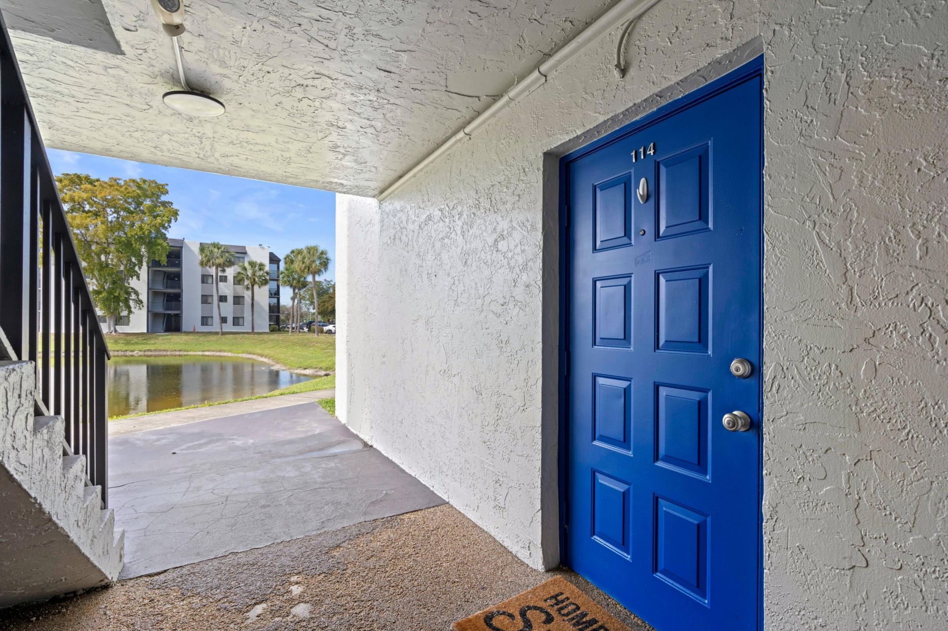3710 N Pine Island Road, Unit 114, Sunrise, FL 33351 Photo