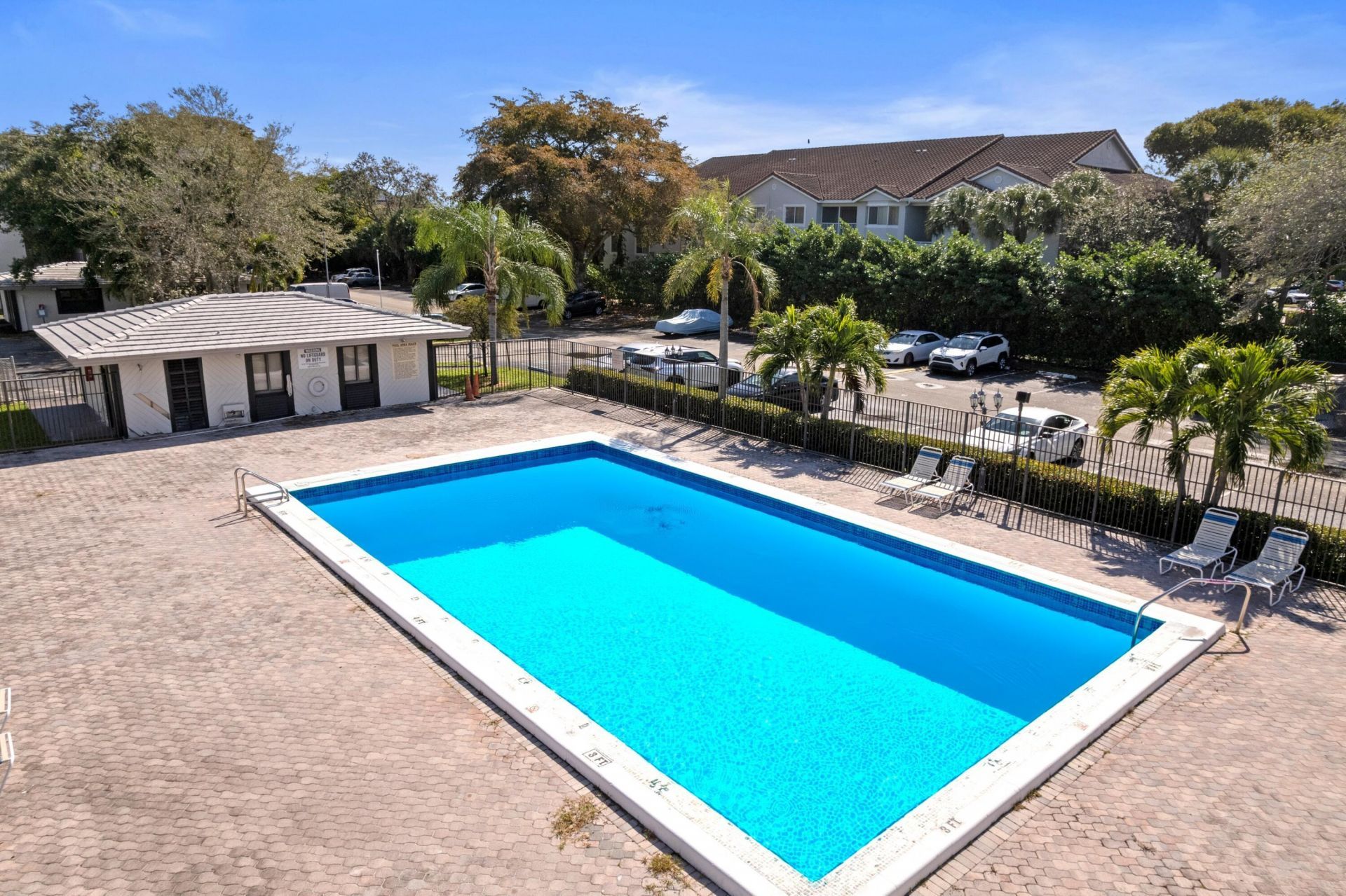 3710 N Pine Island Road, Unit 114, Sunrise, FL 33351 Photo