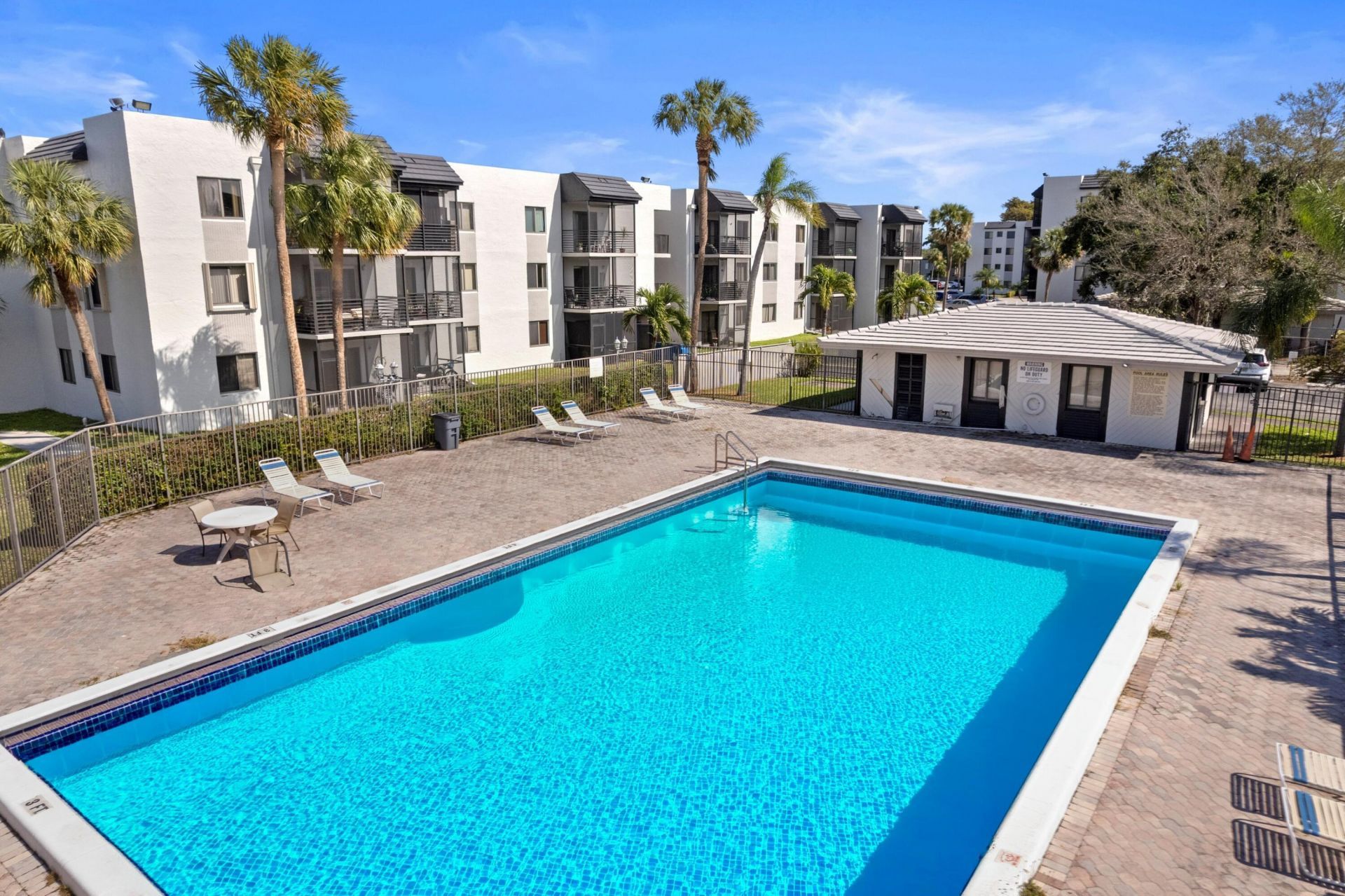 3710 N Pine Island Road, Unit 114, Sunrise, FL 33351 Photo