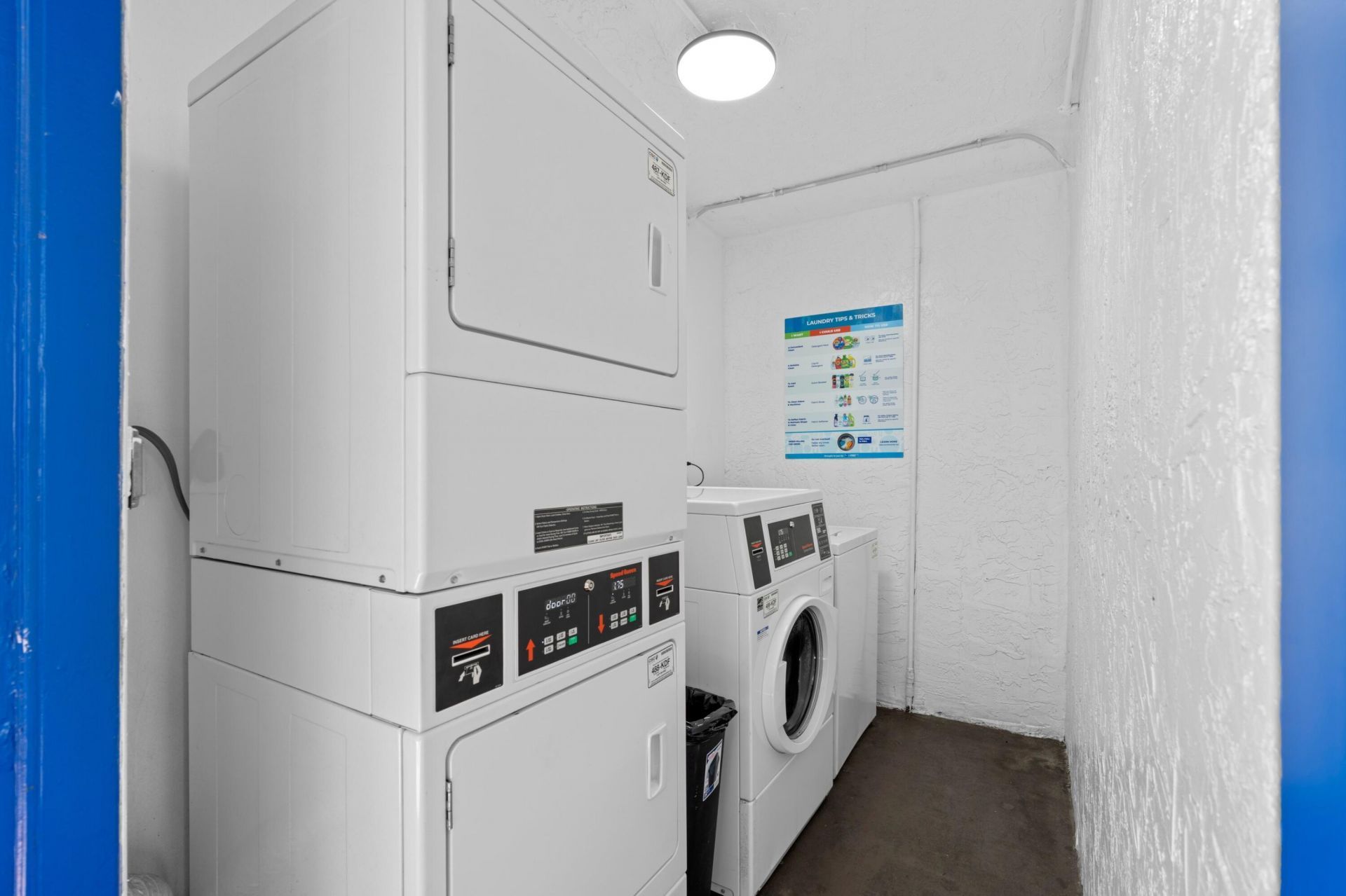 3710 N Pine Island Road, Unit 114, Sunrise, FL 33351 Photo