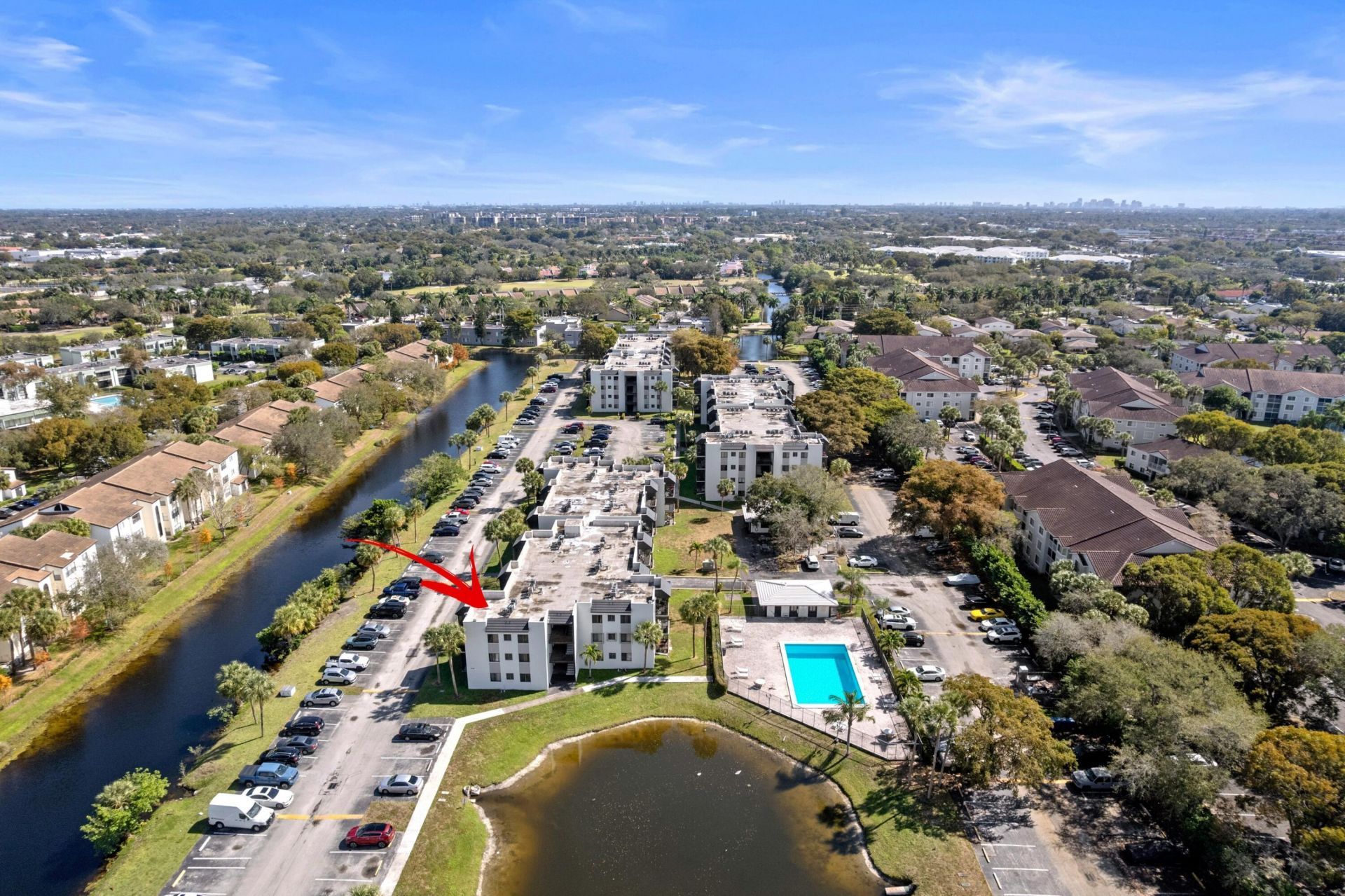 3710 N Pine Island Road, Unit 114, Sunrise, FL 33351 Photo