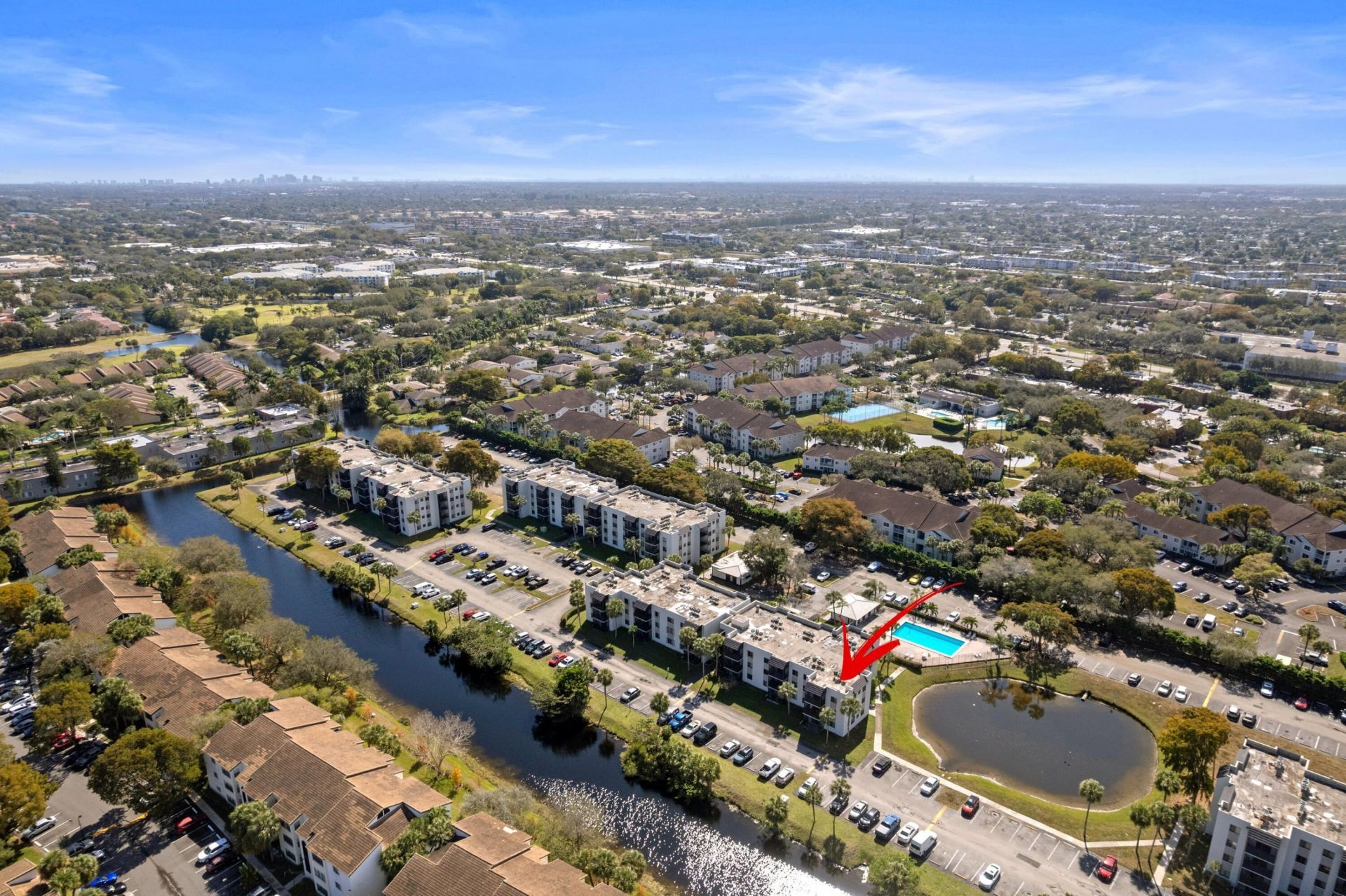 3710 N Pine Island Road, Unit 114, Sunrise, FL 33351 Photo