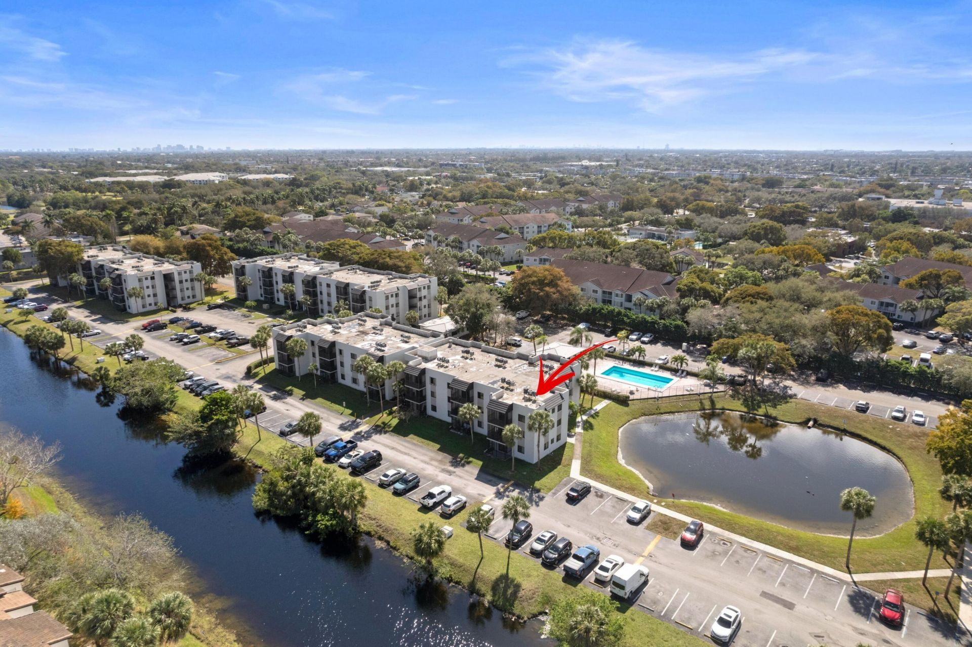 3710 N Pine Island Road, Unit 114, Sunrise, FL 33351 Photo