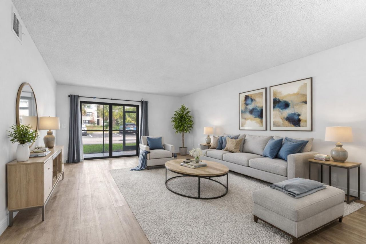 3710 N Pine Island Road, Unit 114, Sunrise, FL 33351 Photo