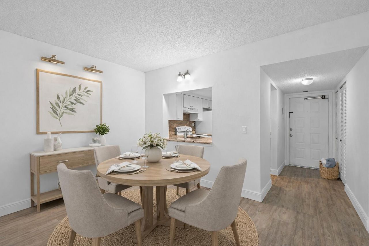 3710 N Pine Island Road, Unit 114, Sunrise, FL 33351 Photo