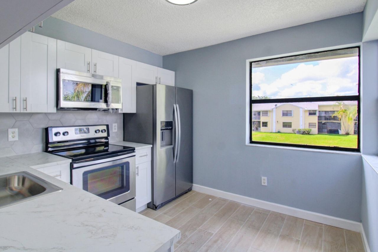 960 N Franklin Avenue, Unit 960d, Homestead, FL 33034 Photo