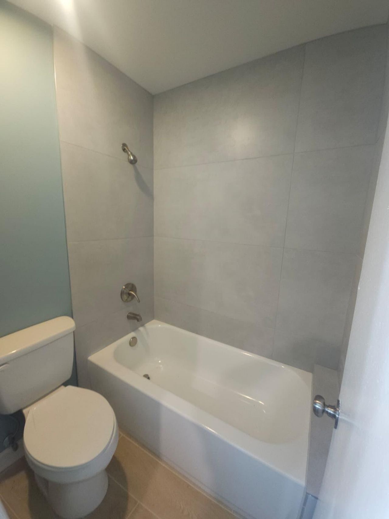 960 N Franklin Avenue, Unit 960d, Homestead, FL 33034 Photo