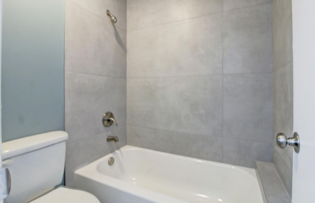 960 N Franklin Avenue, Unit 960d, Homestead, FL 33034 Photo