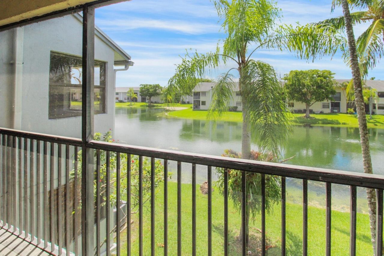 960 N Franklin Avenue, Unit 960d, Homestead, FL 33034 Photo