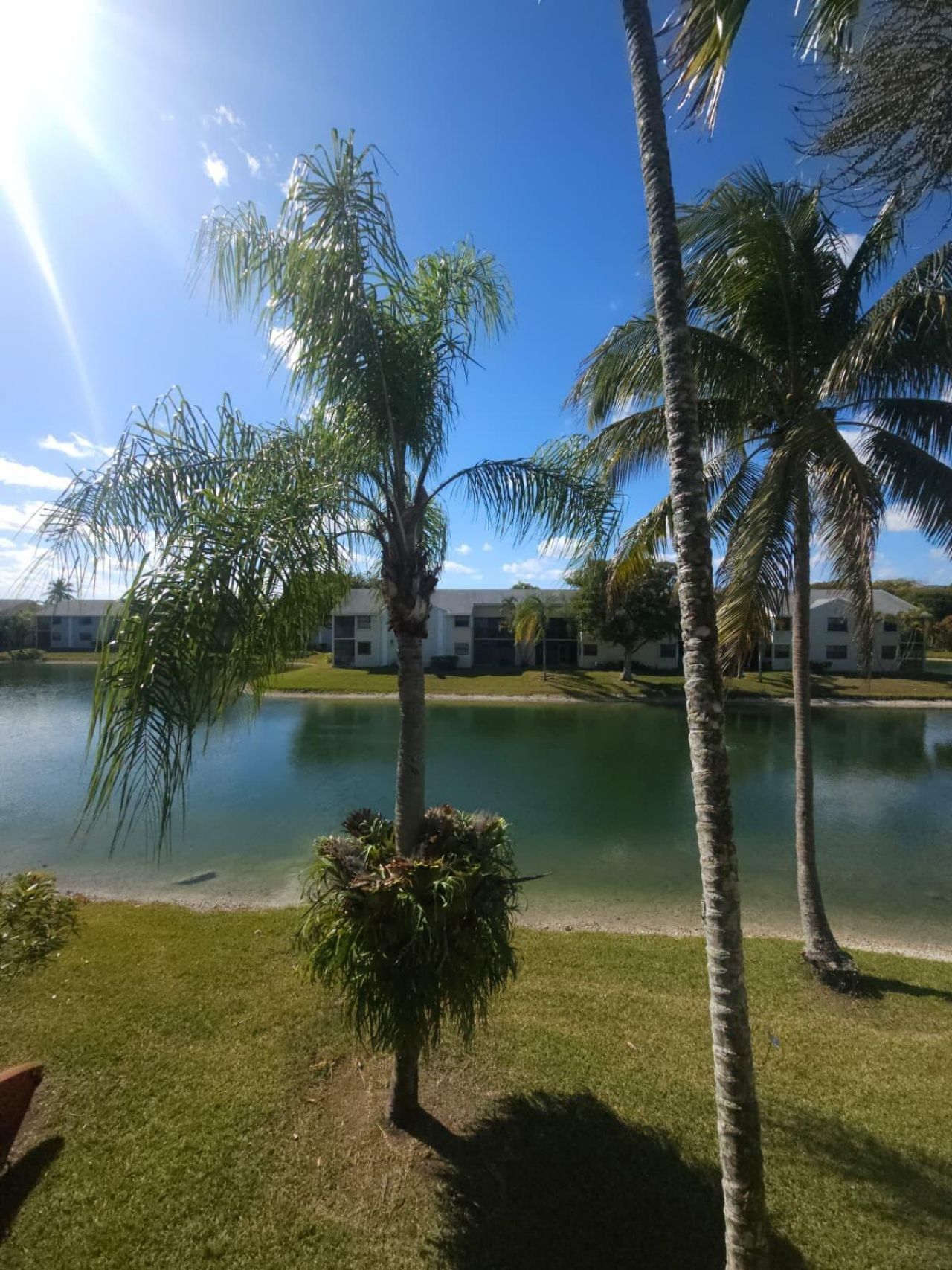 960 N Franklin Avenue, Unit 960d, Homestead, FL 33034 Photo