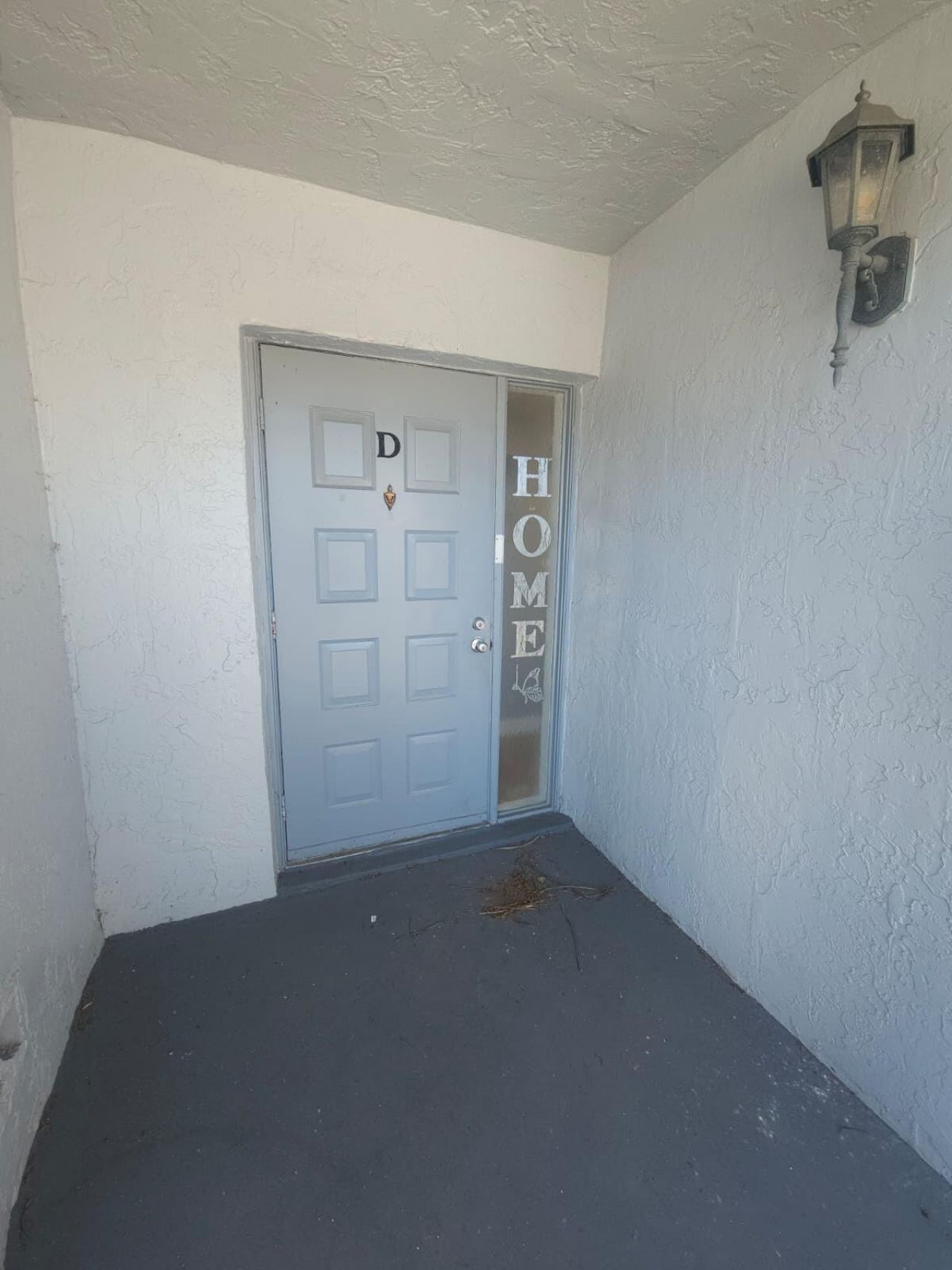 960 N Franklin Avenue, Unit 960d, Homestead, FL 33034 Photo