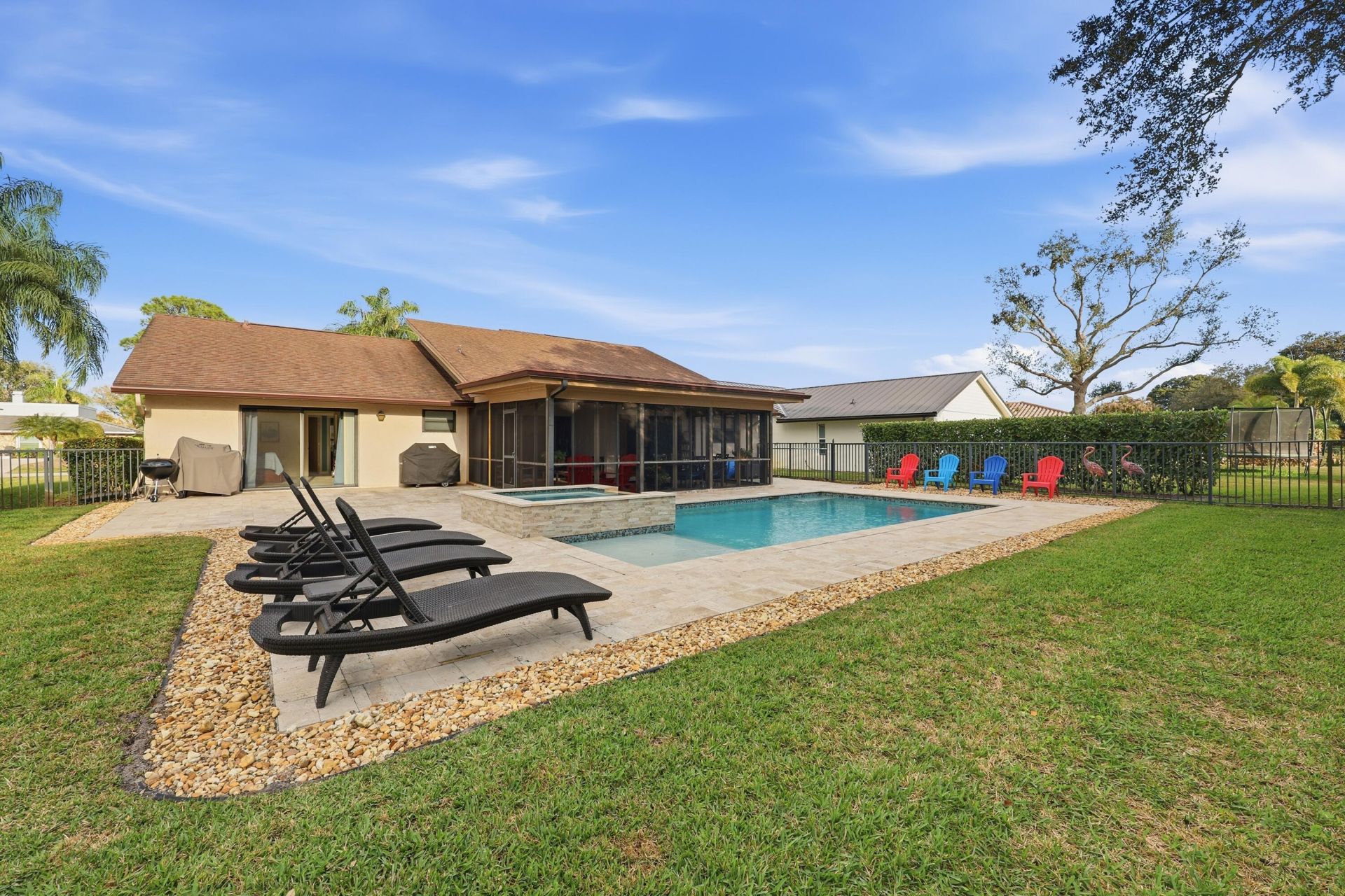 6750 Eastpointe Pines St Street, Palm Beach Gardens, FL 33418 Photo