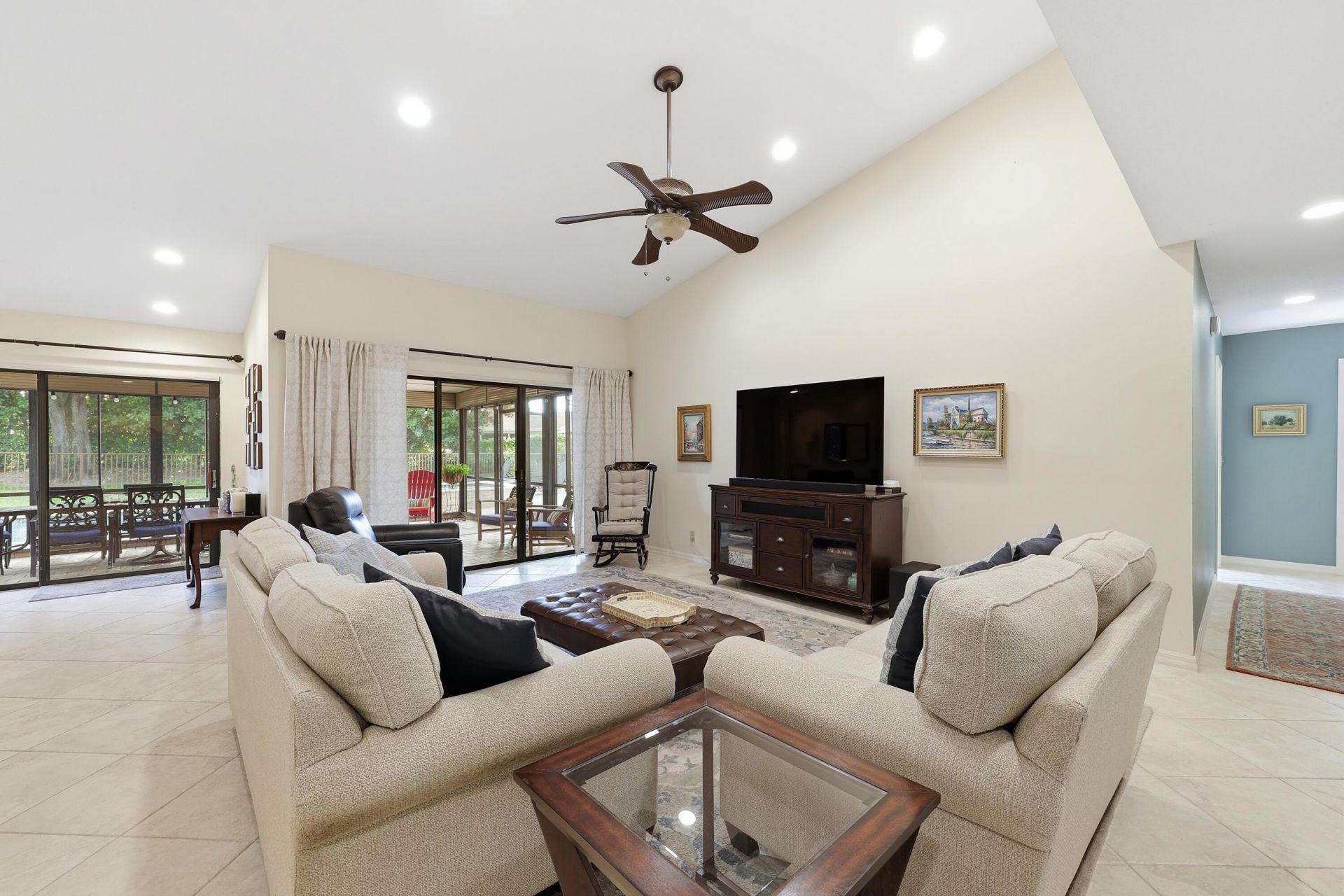 6750 Eastpointe Pines St Street, Palm Beach Gardens, FL 33418 Photo