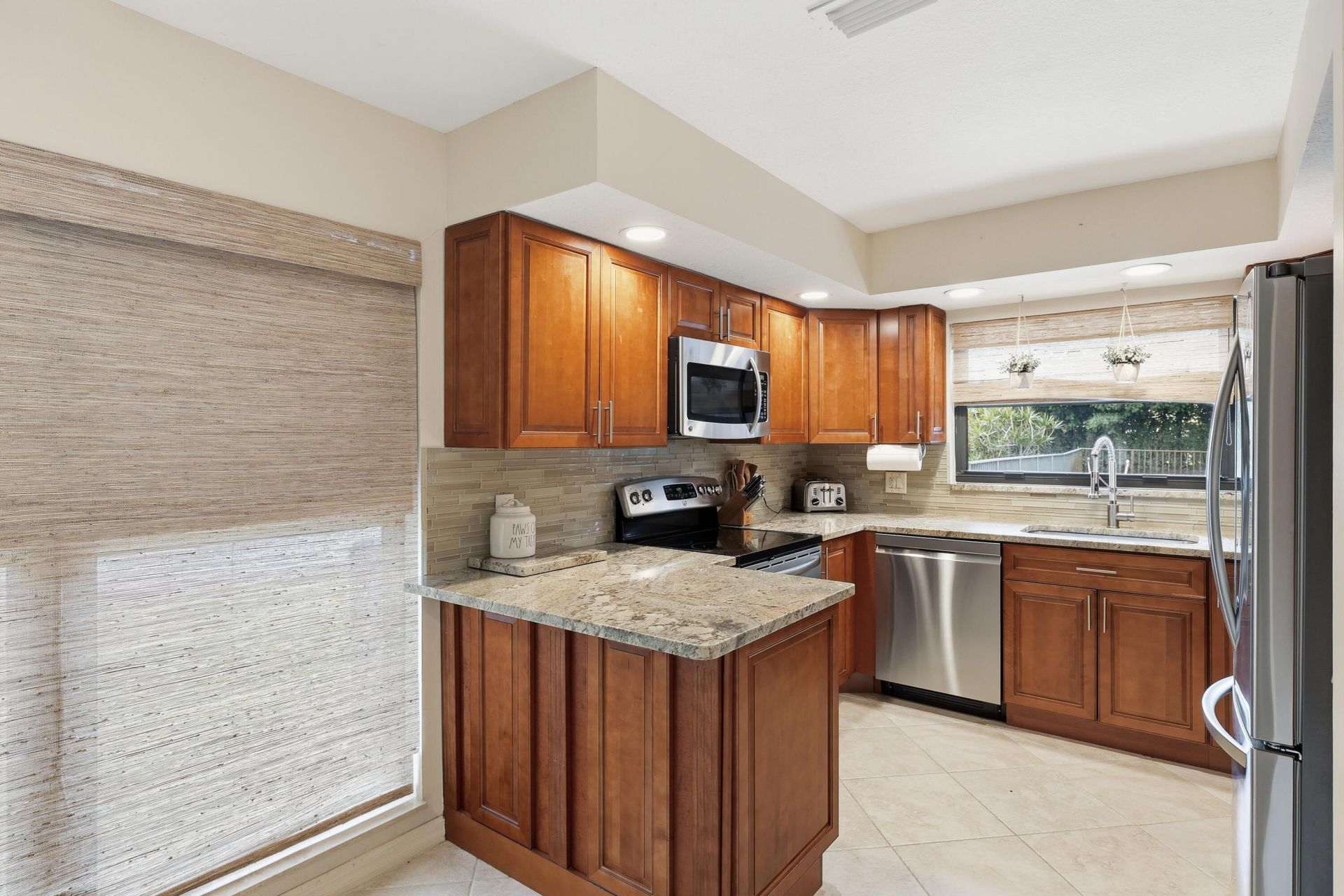 6750 Eastpointe Pines St Street, Palm Beach Gardens, FL 33418 Photo