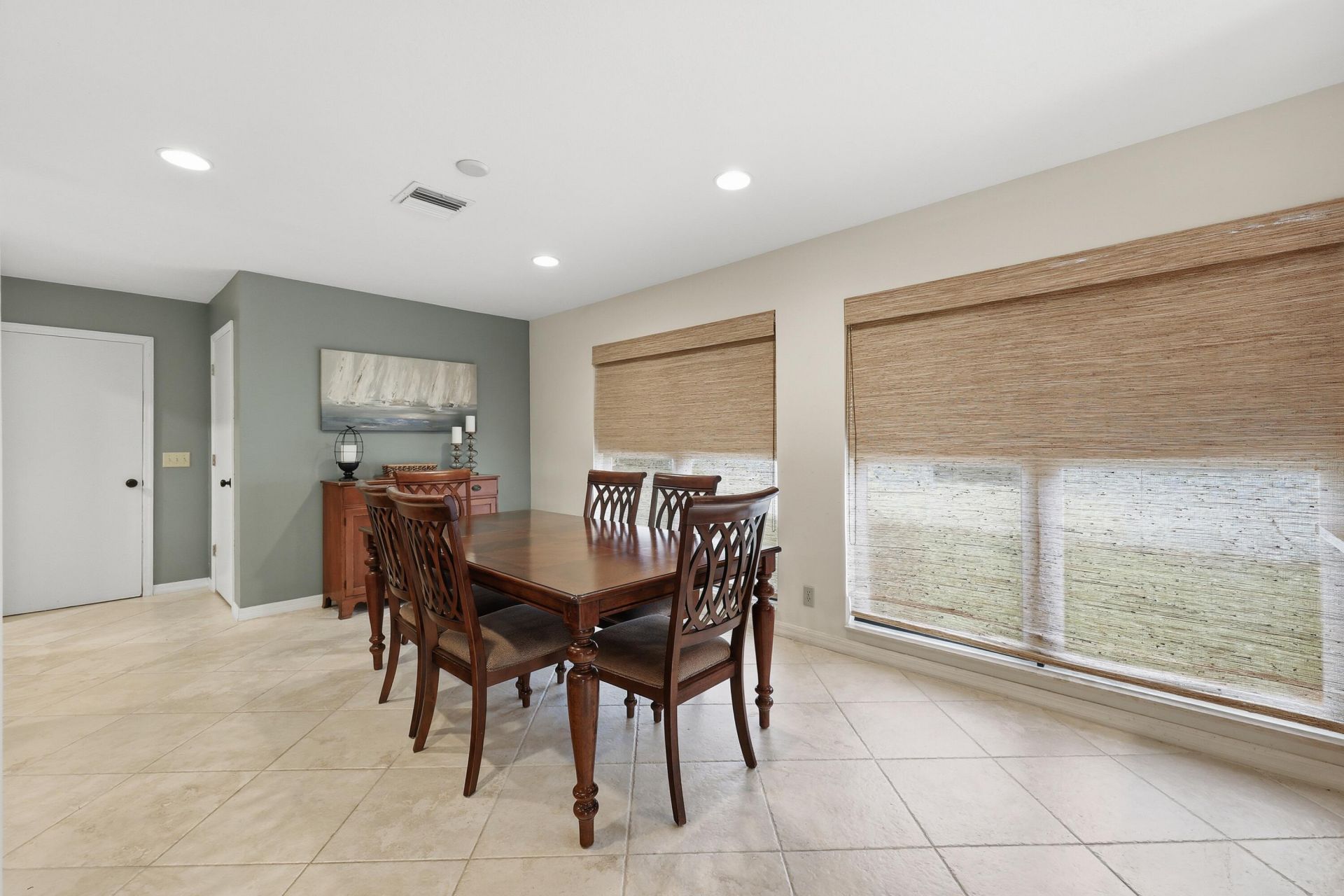 6750 Eastpointe Pines St Street, Palm Beach Gardens, FL 33418 Photo