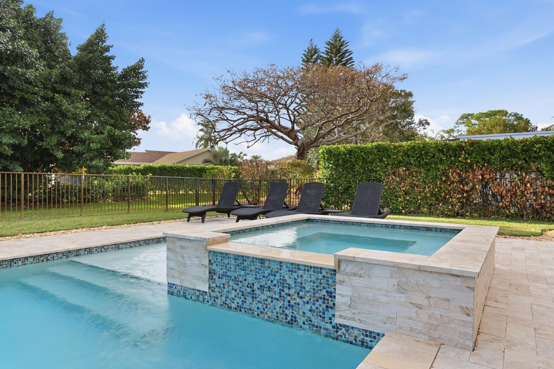 6750 Eastpointe Pines St Street, Palm Beach Gardens, FL 33418 Photo